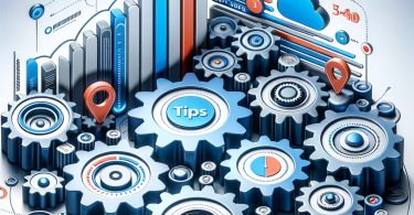 MariaDB Performans Optimizasyonu: İpuçları ve Teknikler