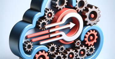 Elasticsearch Performans Optimizasyonu Teknikleri