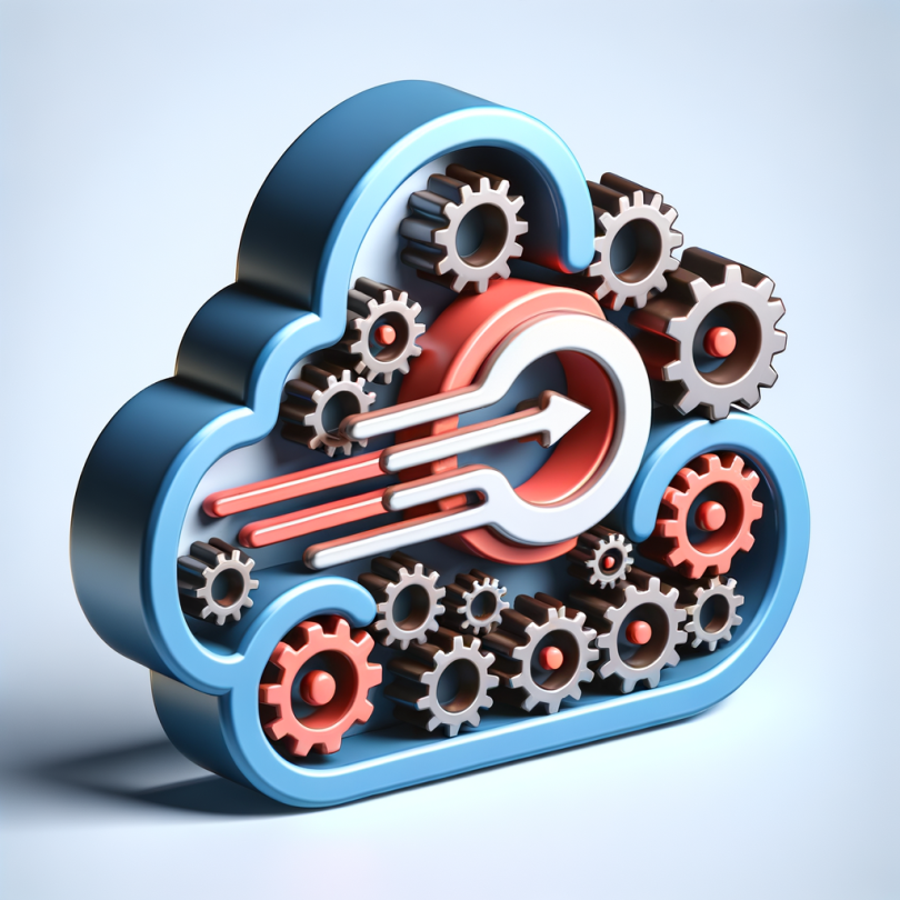 elasticsearch-performans-optimizasyonu-teknikleri | Hız Hosting - Blog Elasticsearch Performans Optimizasyonu Teknikleri