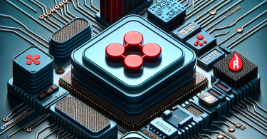 CyberPanel'de Redis Cache Yapılandırması ve Optimizasyonu