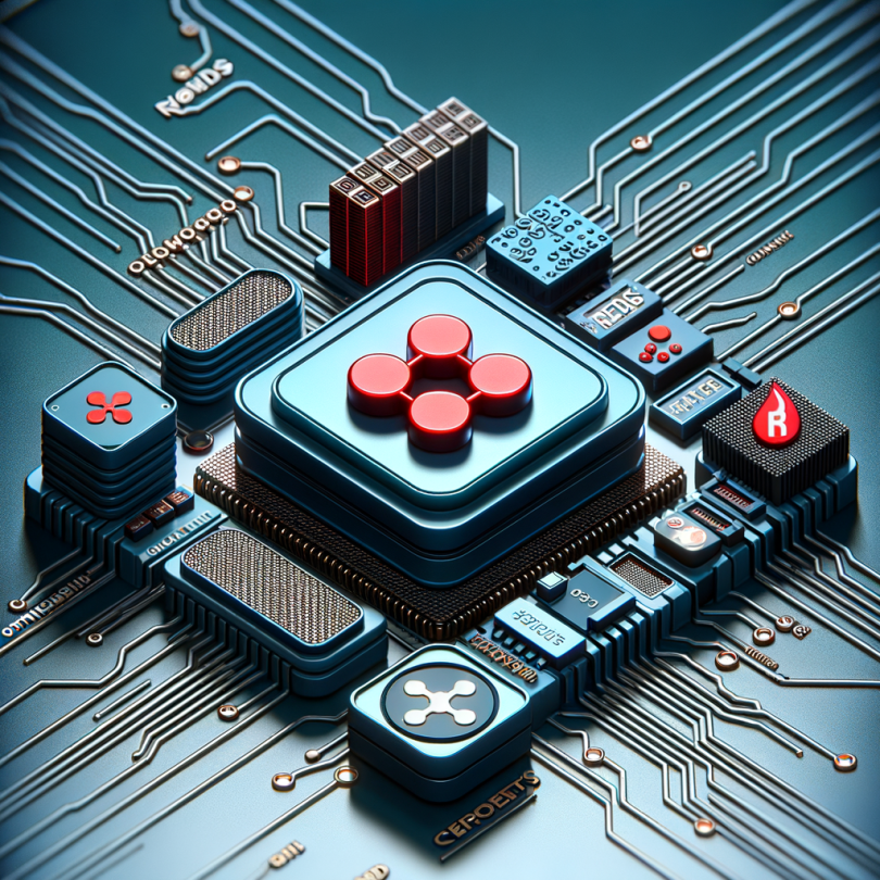 CyberPanel'de Redis Cache Yapılandırması ve Optimizasyonu