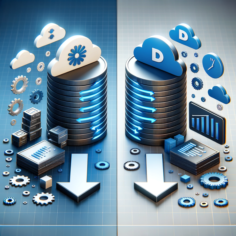 artimli-ve-tam-yedekleme-arasindaki-farklar-ve-kullanim-alanlari | Hız Hosting - Blog Artımlı ve Tam Yedekleme Arasındaki Farklar ve Kullanım Alanları