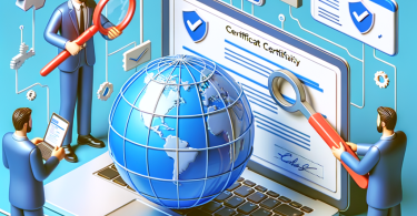 Plesk'te SSL Sertifikası Sorunlarını Giderme Yöntemleri