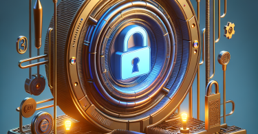 SSL/TLS Sertifika Sorunlarını Tanıma ve Çözümleme