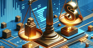 Yük Dengeleyici Optimizasyonu: Verimlilik Yöntemleri