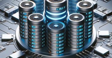 MySQL Galera Cluster ile Yüksek Erişilebilirlik Sağlama