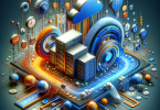 http-2-nedir-ve-web-performansini-nasil-etkiler | Hız Hosting - Blog HTTP/2 Nedir ve Web Performansını Nasıl Etkiler