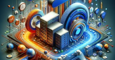 HTTP/2 Nedir ve Web Performansını Nasıl Etkiler