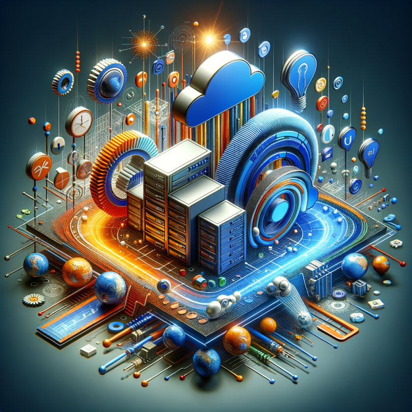 HTTP/2 Nedir ve Web Performansını Nasıl Etkiler