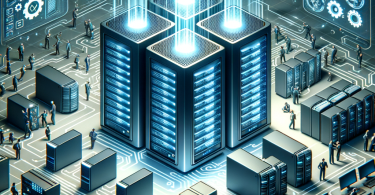 DirectAdmin Yedekleme ve Geri Yükleme İşlemleri Nasıl Yapılır