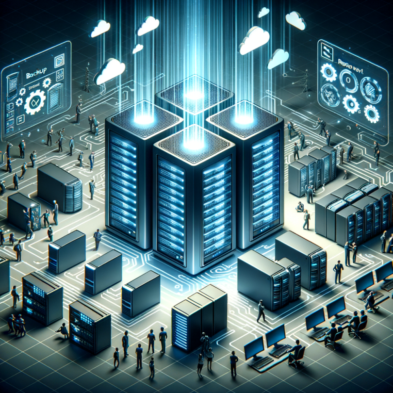 DirectAdmin Yedekleme ve Geri Yükleme İşlemleri Nasıl Yapılır