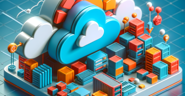 OpenStack ve Kubernetes ile Bulut Altyapısı Yönetimi