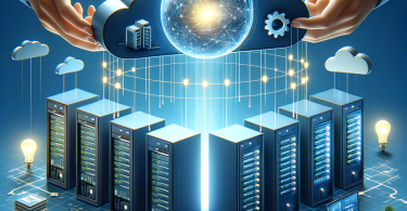 VMware vSphere ile Yüksek Erişilebilirlik Nasıl Sağlanır