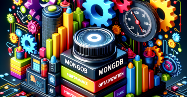 MongoDB Performans Optimizasyonu: İpuçları ve Teknikler
