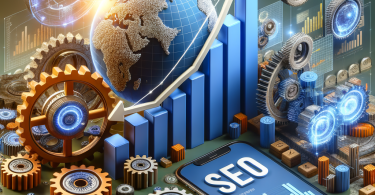 E-ticaret SEO Stratejileri ile Satışları Artırma Yöntemleri