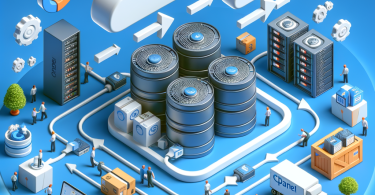 cPanel'de Yedekleme ve Geri Yükleme İşlemleri Nasıl Yapılır