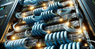 Dell PowerEdge Sunucularda RAID Yapılandırması ve Optimizasyonu