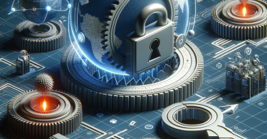 CyberPanel'de SSL Yükleme ve Sorun Giderme Rehberi