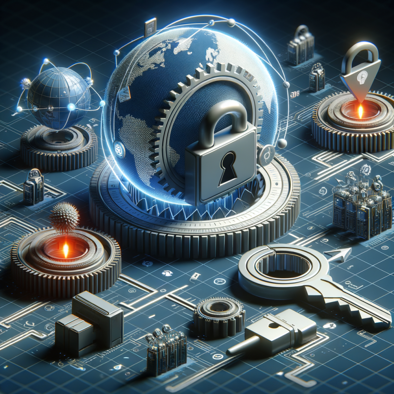 CyberPanel'de SSL Yükleme ve Sorun Giderme Rehberi