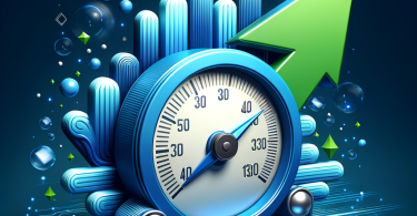 LiteSpeed Cache ile Web Sitenizi Hızlandırın