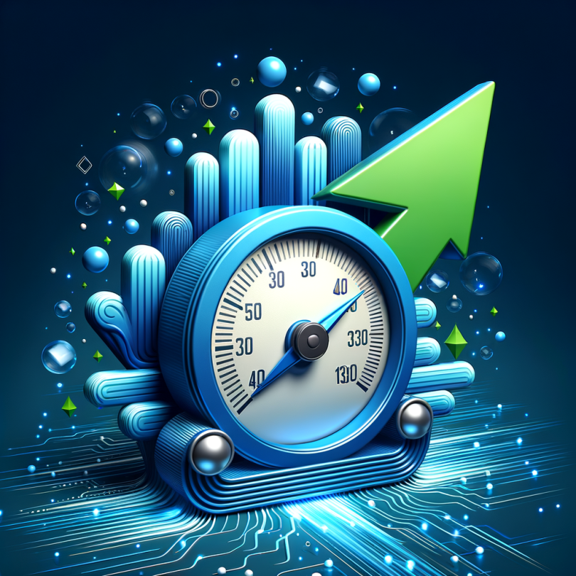 LiteSpeed Cache ile Web Sitenizi Hızlandırın