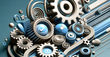 Elasticsearch'te Performans Optimizasyonu İçin En İyi İpuçları