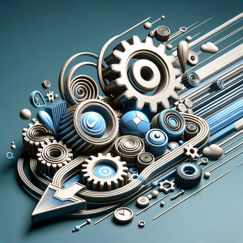 Elasticsearch'te Performans Optimizasyonu İçin En İyi İpuçları