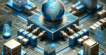 Fortinet Güvenlik Duvarı ile VPN Konfigürasyonu Nasıl Yapılır?