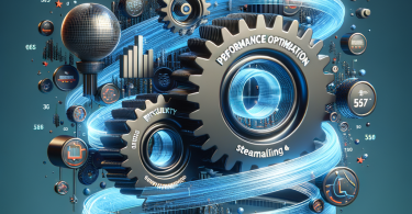 MariaDB Performans Optimizasyonu için İpuçları