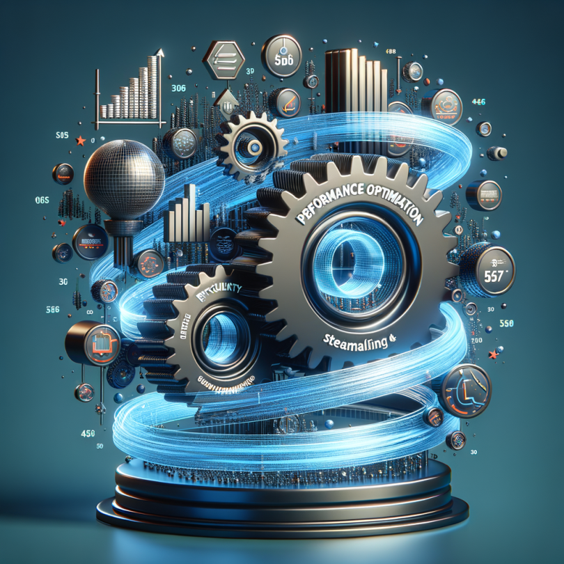 MariaDB Performans Optimizasyonu için İpuçları