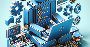 SEO için Robots.txt Dosyası Optimizasyon Rehberi