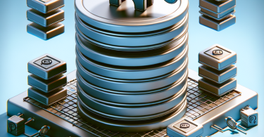 PHP ile Büyük Veritabanları Verimli Yönetme Teknikleri