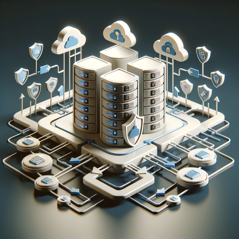 Veritabanı Yedekleme Stratejileri ve En İyi Uygulamalar