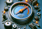 MySQL Performans Ayarlama Teknikleri ve İpuçları