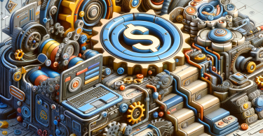 Plesk'te SSL Sertifikası Kurulumu ve Sorun Giderme