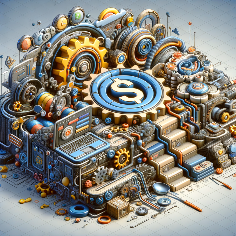 pleskte-ssl-sertifikasi-kurulumu-ve-sorun-giderme | Hız Hosting - Blog Plesk'te SSL Sertifikası Kurulumu ve Sorun Giderme