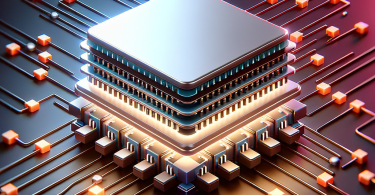 Redis Nedir ve Neden Kullanılır?