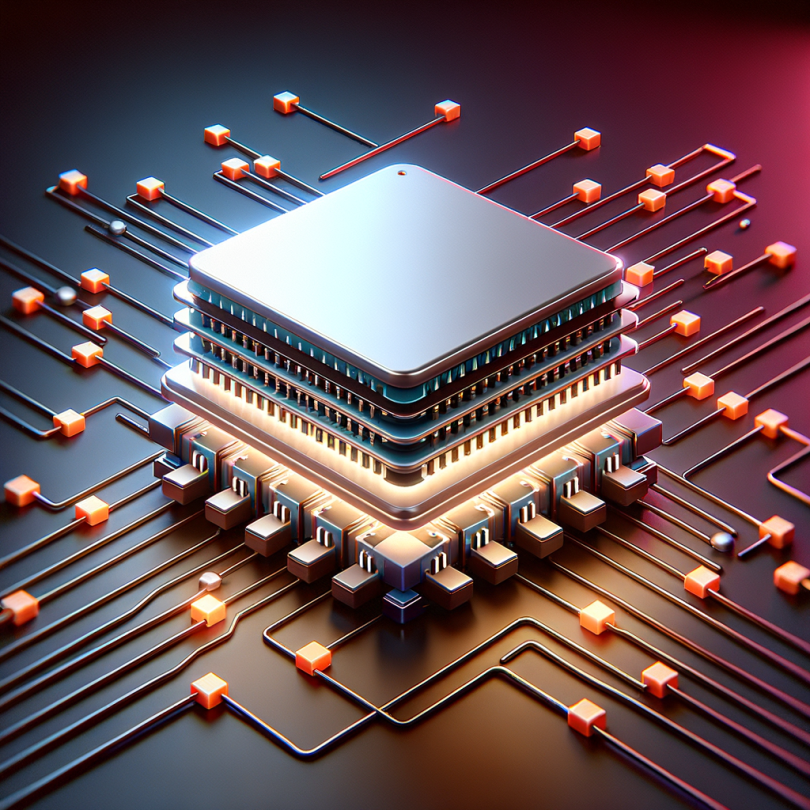 Redis Nedir ve Neden Kullanılır?