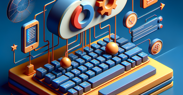 cPanel API ile Otomasyon: İş Akışını Kolaylaştırın