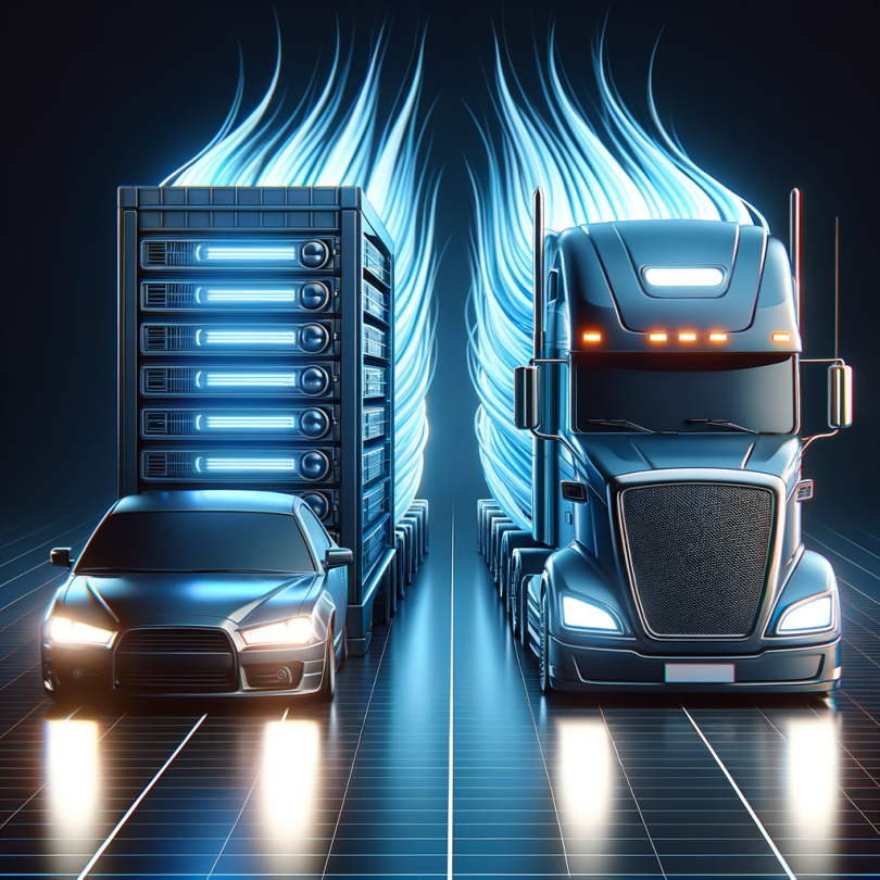 vps-ve-dedicated-sunucu-arasindaki-performans-karsilastirmasi | Hız Hosting - Blog VPS ve Dedicated Sunucu Arasındaki Performans Karşılaştırması