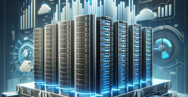 Dell Sunucularda RAID Yapılandırması ve Optimizasyonu