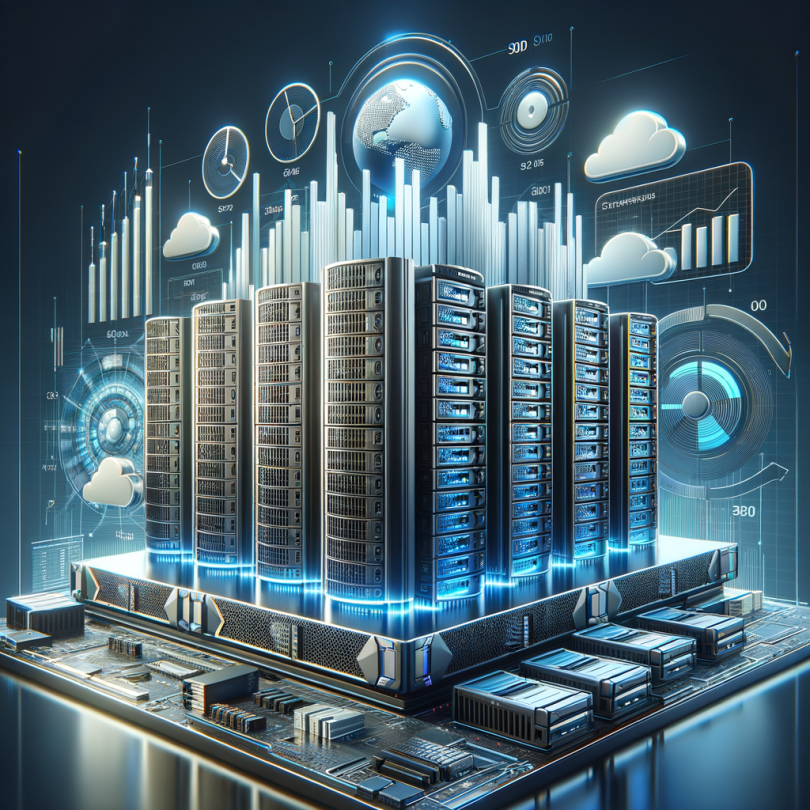 dell-sunucularda-raid-yapilandirmasi-ve-optimizasyonu | Hız Hosting - Blog Dell Sunucularda RAID Yapılandırması ve Optimizasyonu