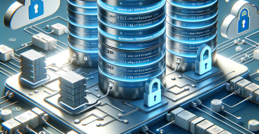 DNSSEC Nedir ve Güvenliği Nasıl Sağlar?