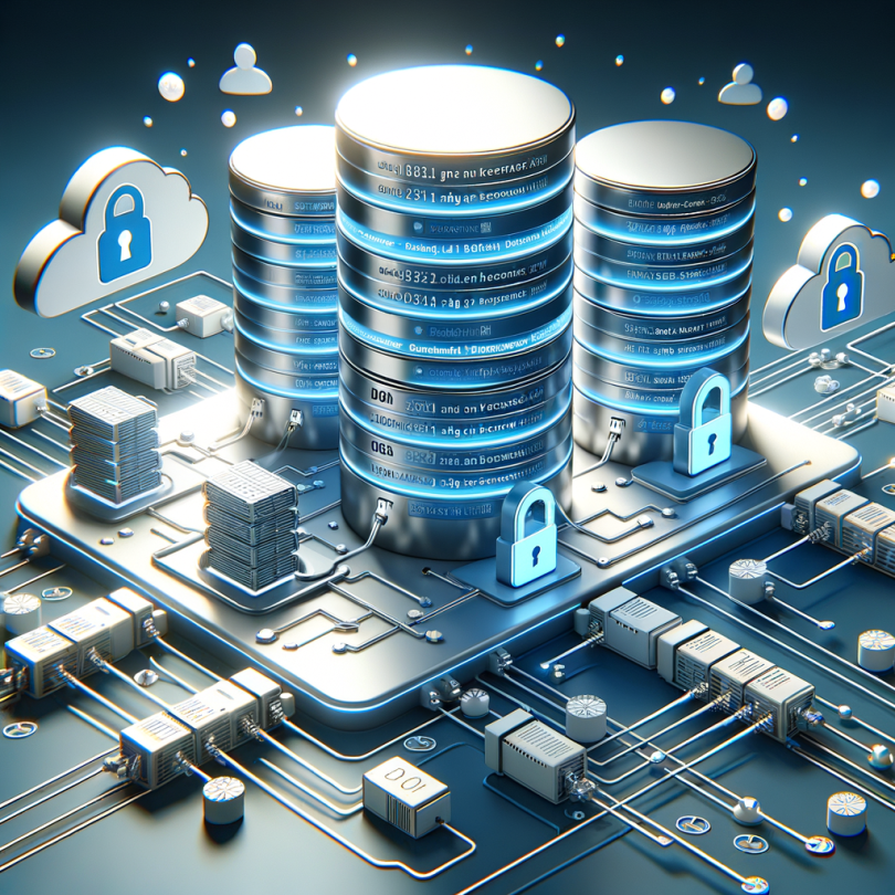 dnssec-nedir-ve-guvenligi-nasil-saglar | Hız Hosting - Blog DNSSEC Nedir ve Güvenliği Nasıl Sağlar?