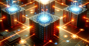 CyberPanel ile Redis Cache Entegrasyonu Nasıl Yapılır