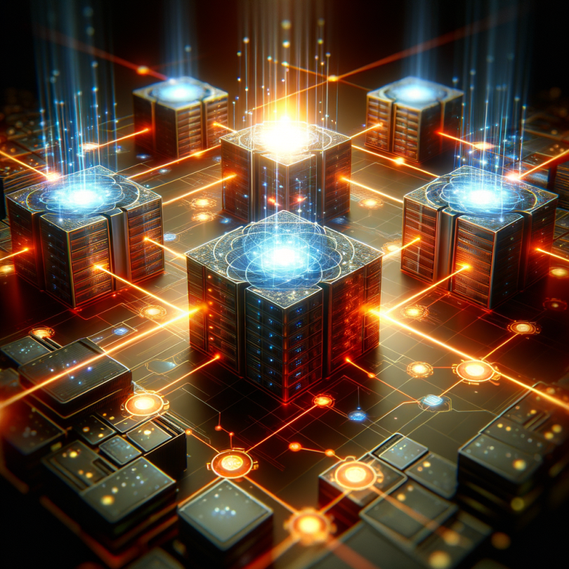 CyberPanel ile Redis Cache Entegrasyonu Nasıl Yapılır