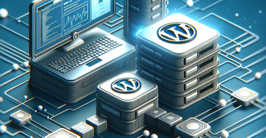 WordPress REST API ile Özel Endpoint Oluşturma ve Kullanımı