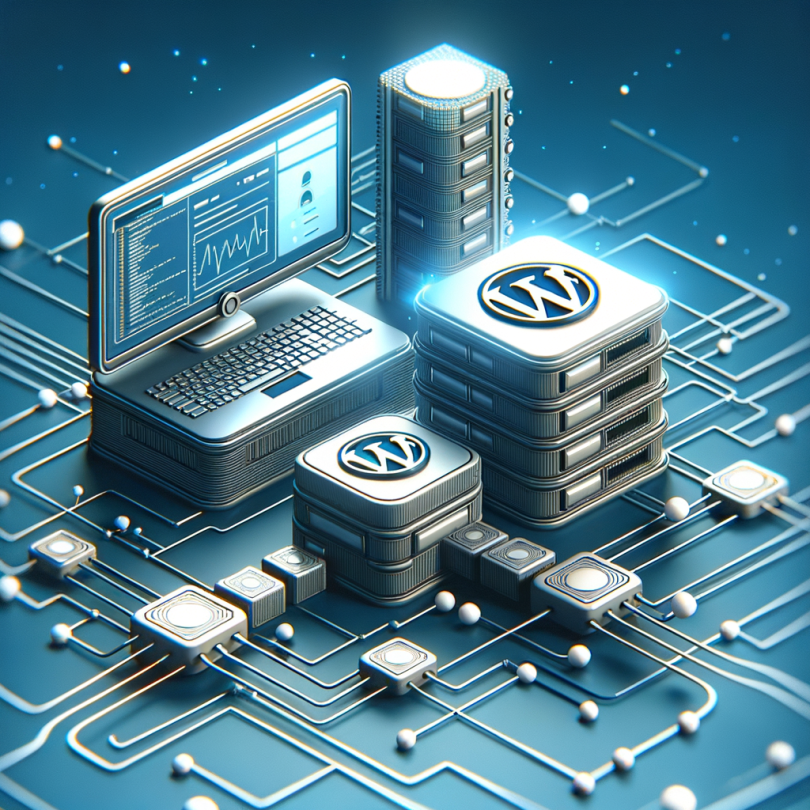 wordpress-rest-api-ile-ozel-endpoint-olusturma-ve-kullanimi | Hız Hosting - Blog WordPress REST API ile Özel Endpoint Oluşturma ve Kullanımı