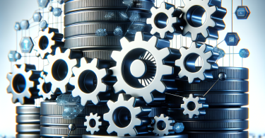 MongoDB Performans Optimizasyonu Teknikleri