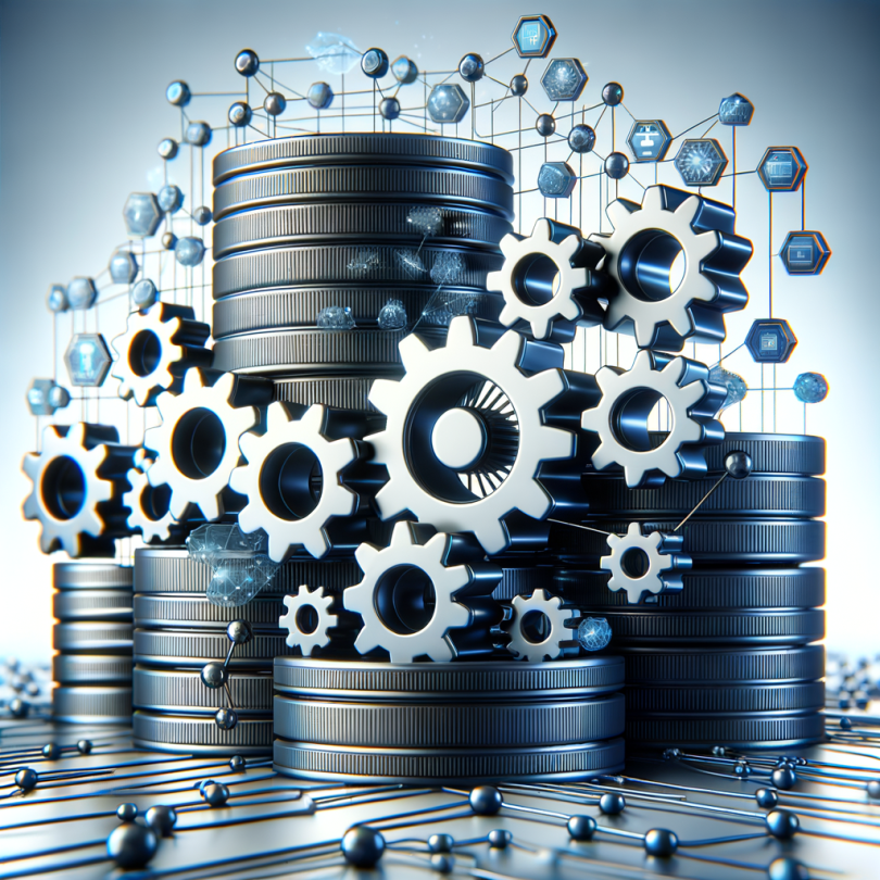 MongoDB Performans Optimizasyonu Teknikleri